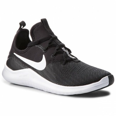 women's free tr 8 nike